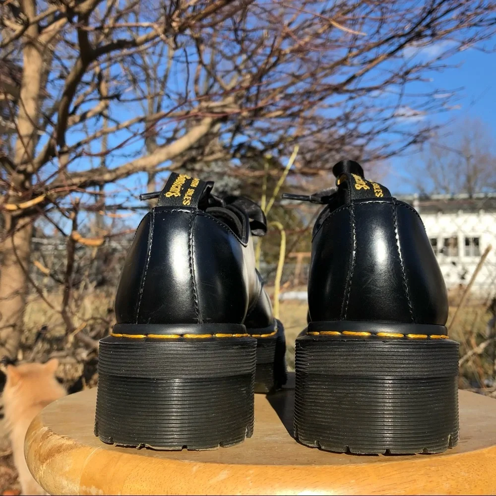 SOLD - Picture 2 of 16